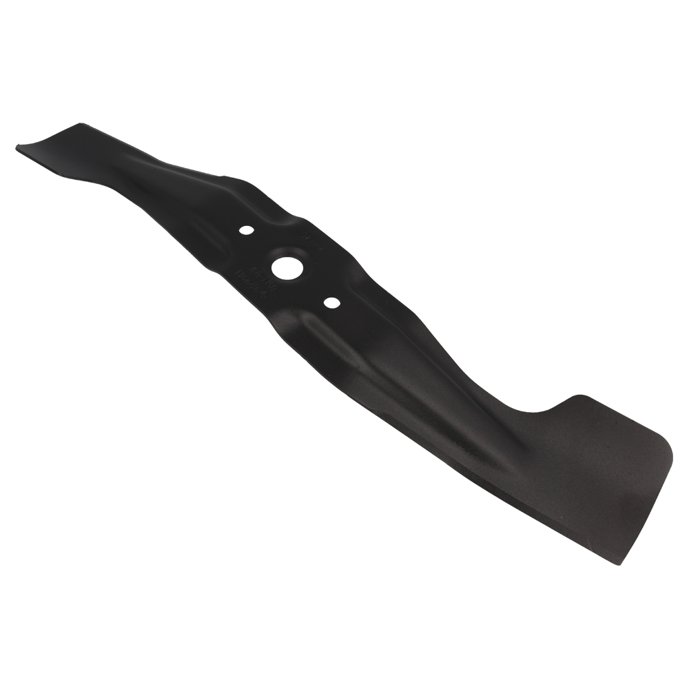 3 Blade