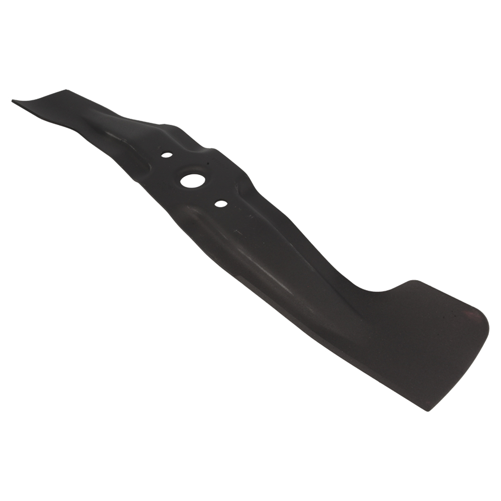 3 Blade
