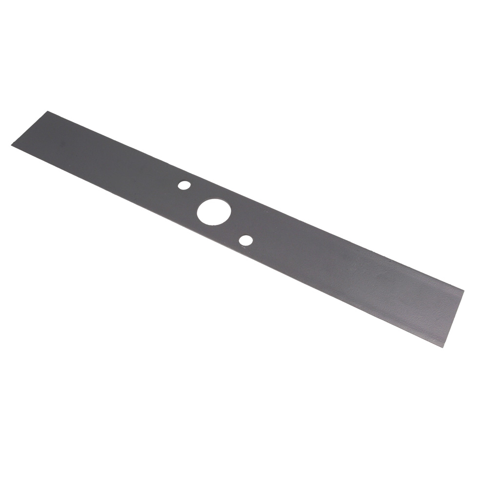 Upper Blade