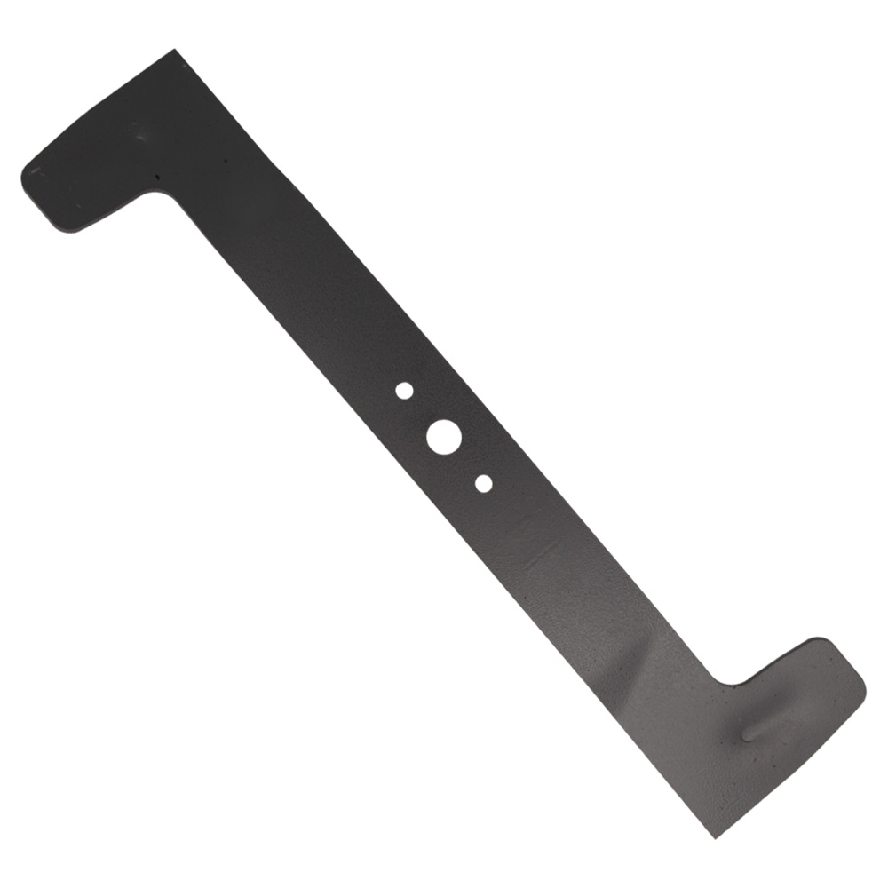Blade L H