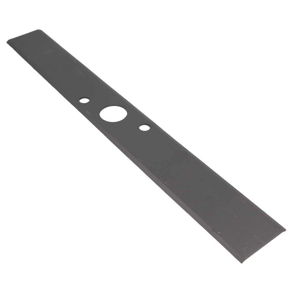 3 Upper Blade