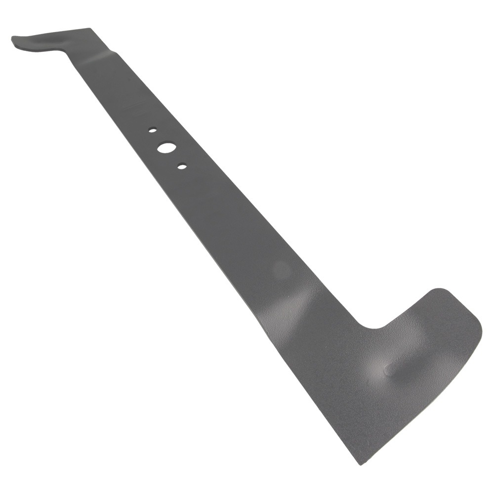 Blade L H