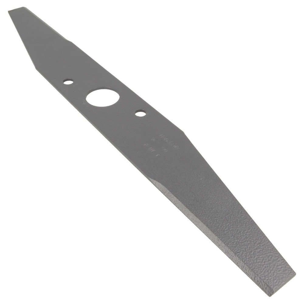 Mulching Blade