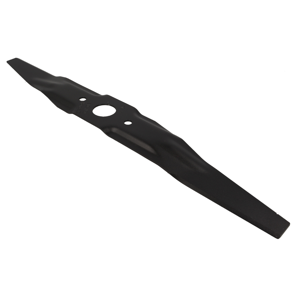4 Upper Blade