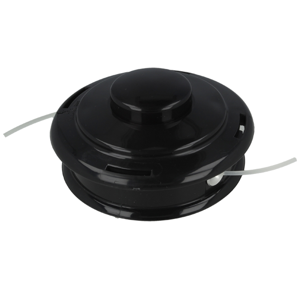 Strimmer Head
