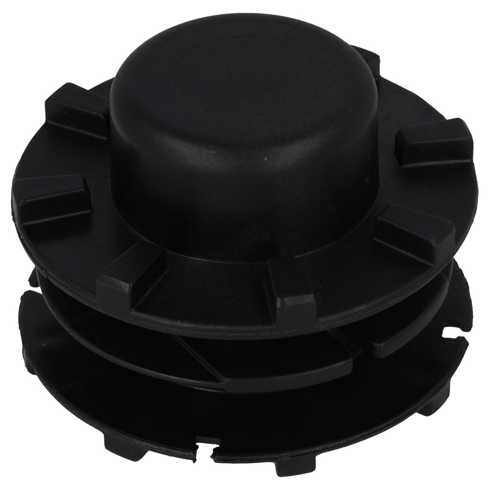 Spool