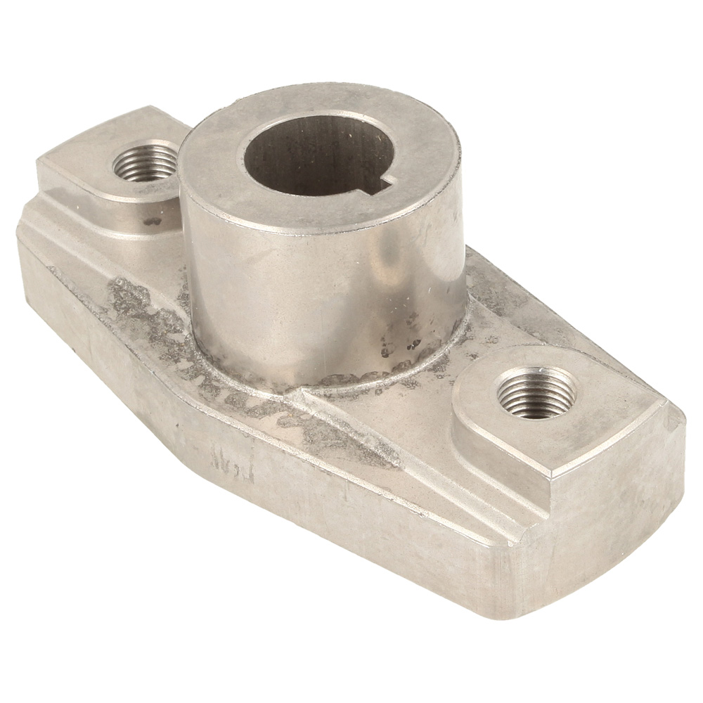 Blade Holder