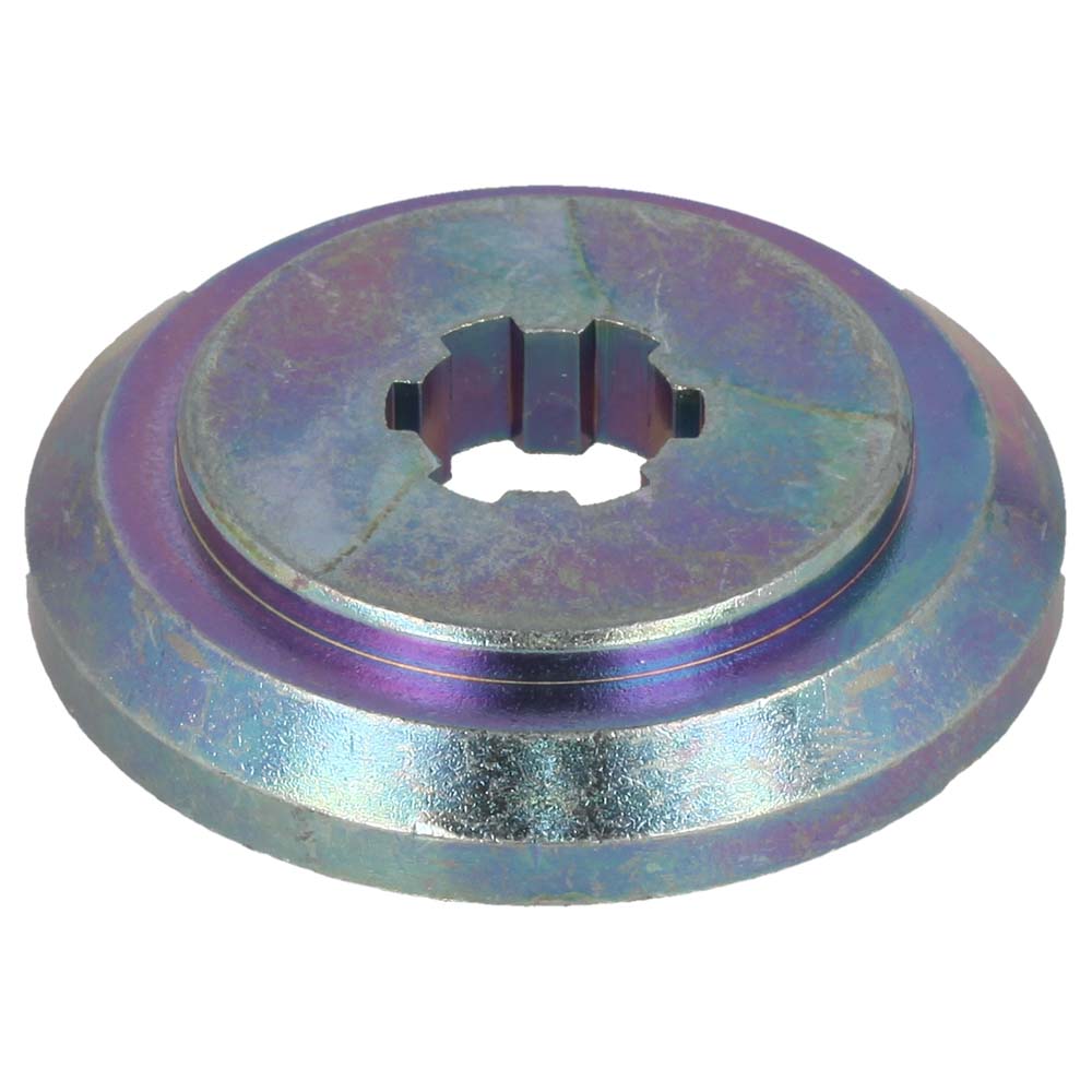 Blade Holder