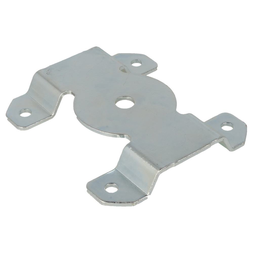 Blade Holder