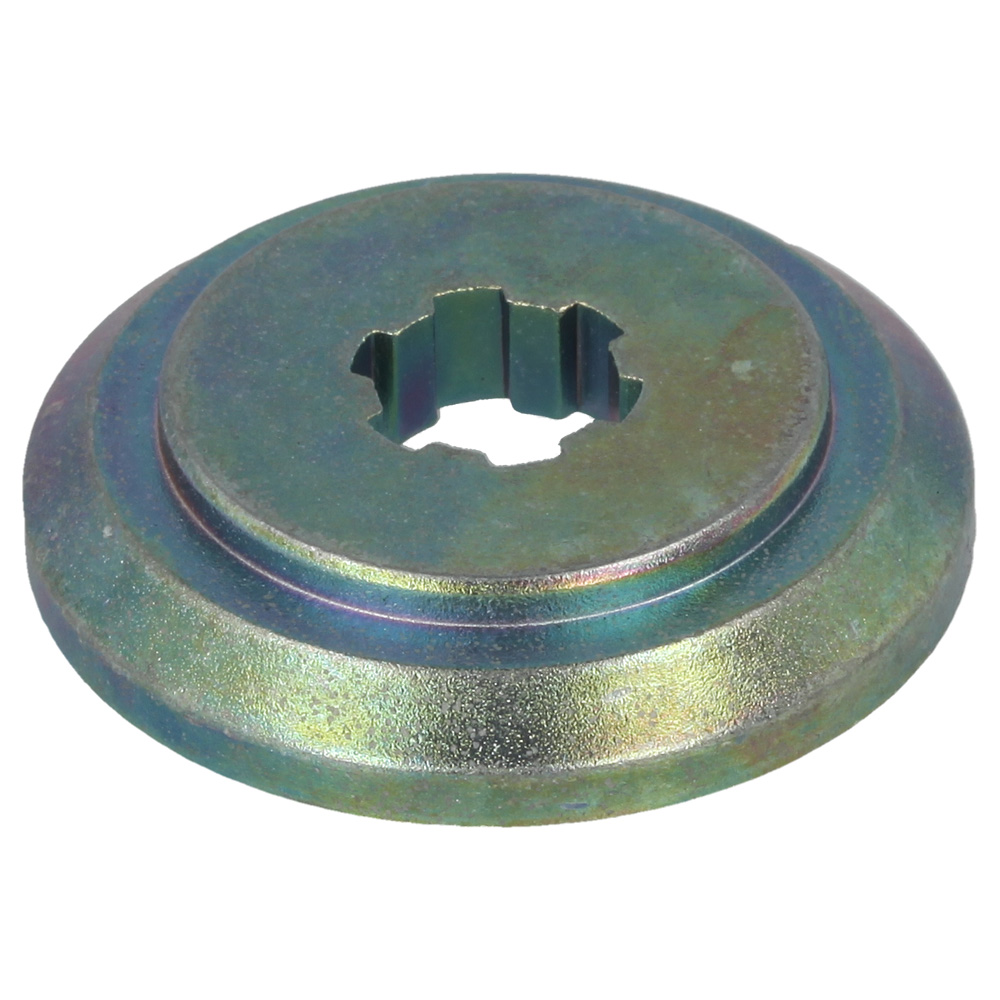 Blade Holder