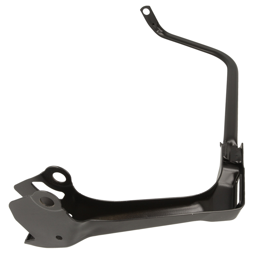 Roto-Stop Lever Assy