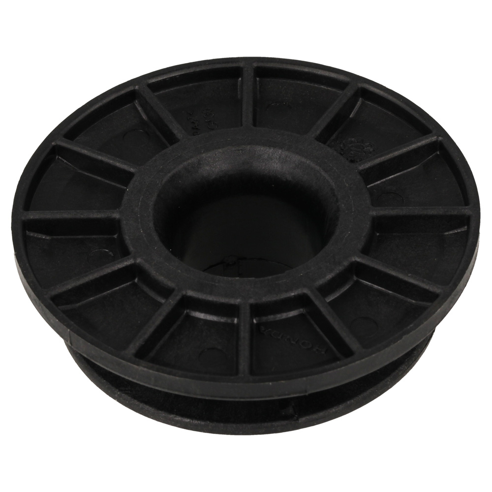Pulley