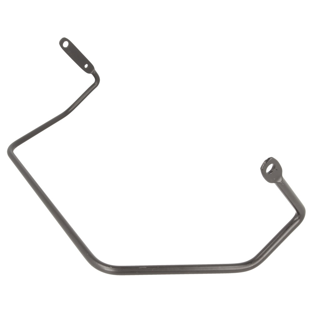 Brake Lever