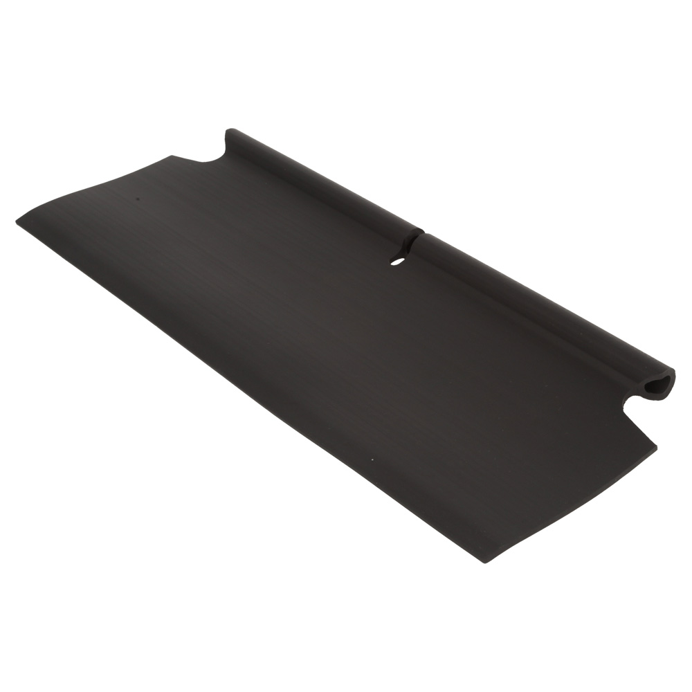 Rear Shield