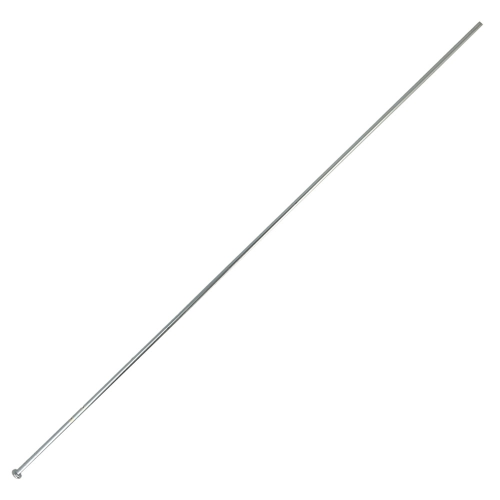 7 Shield Shaft