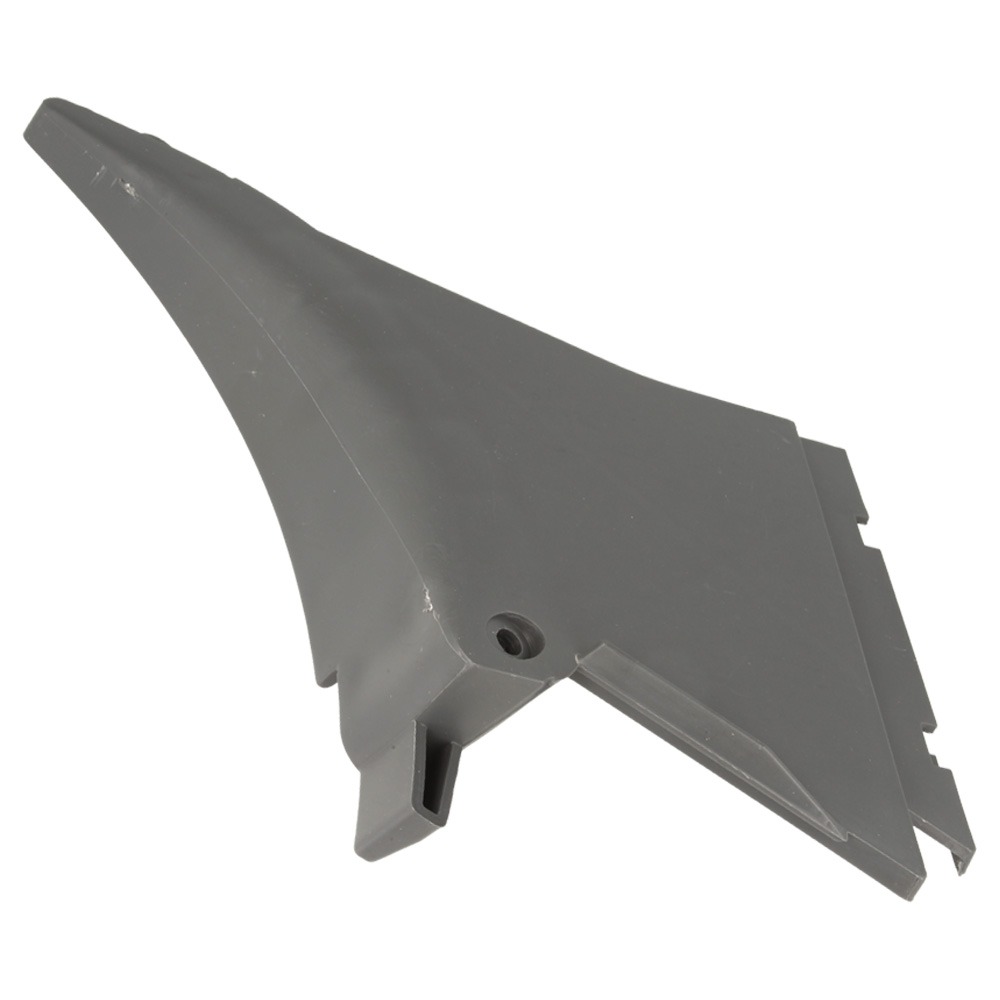 Guide Plate