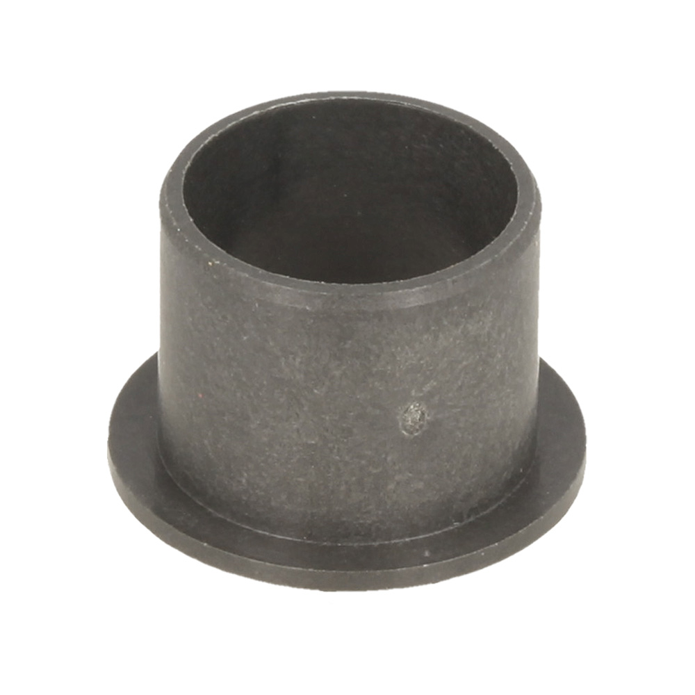 Flange Bush