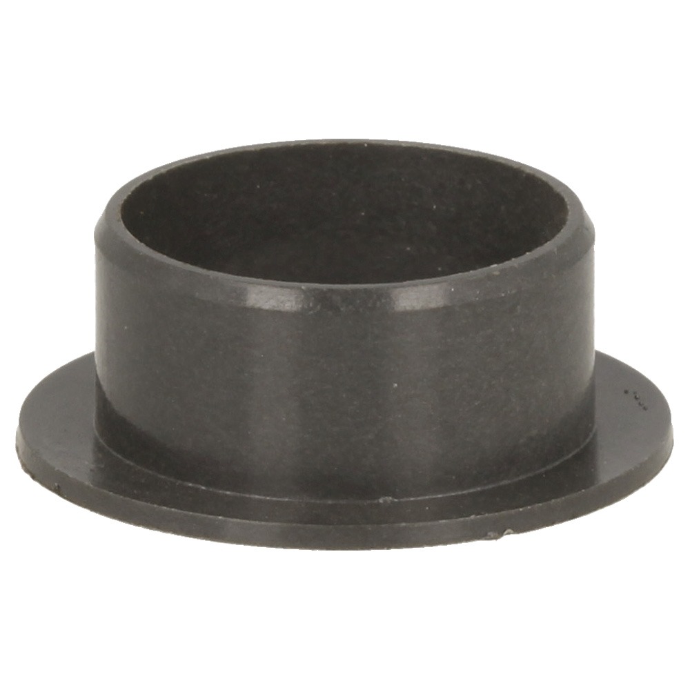 Flange Bush