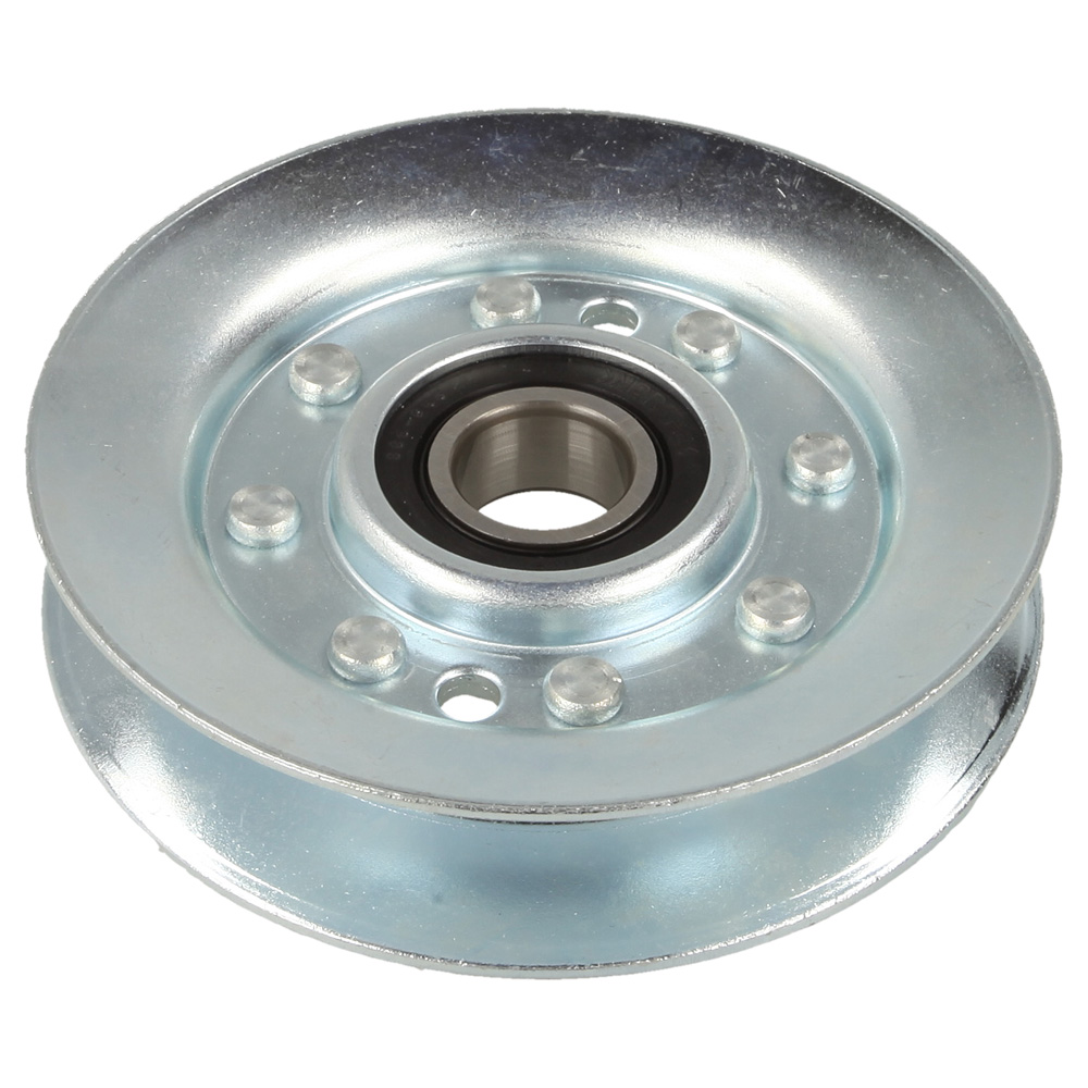 Idler Pulley