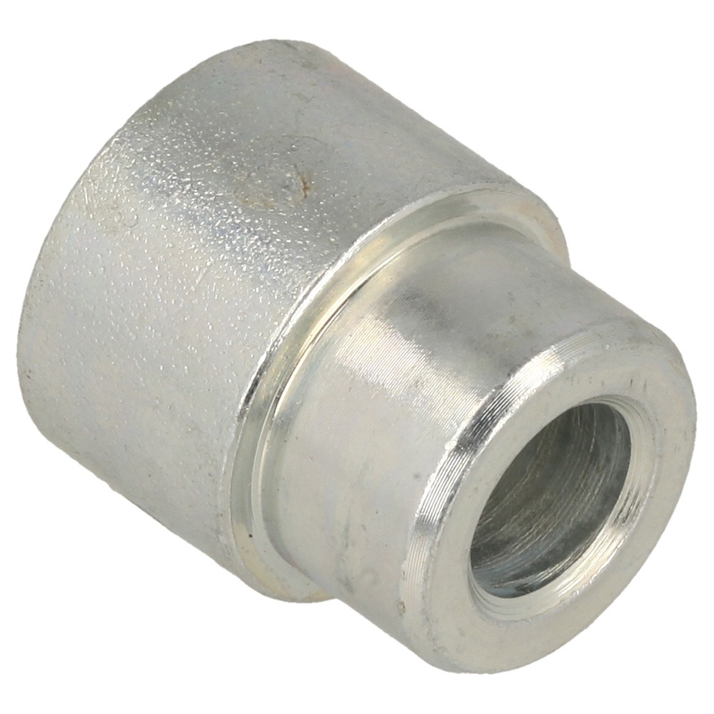 Idler Pulley Spacer
