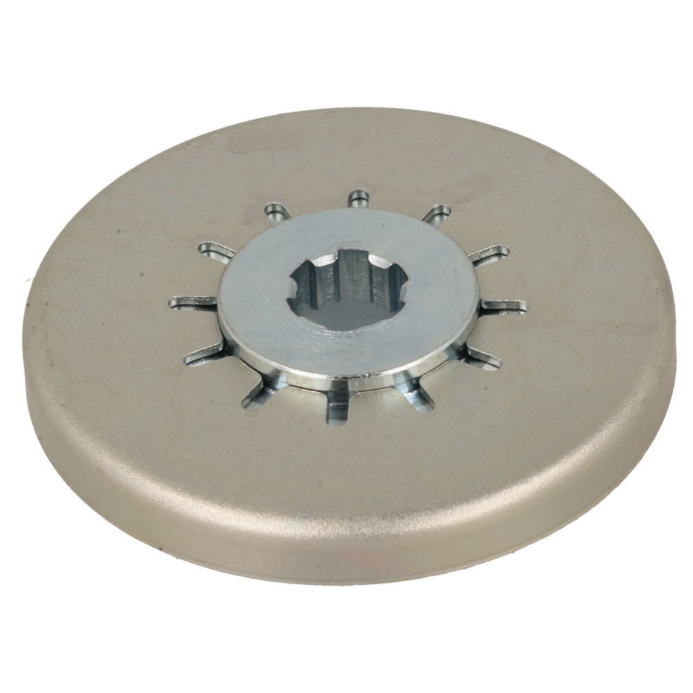 Blade Holder Assy