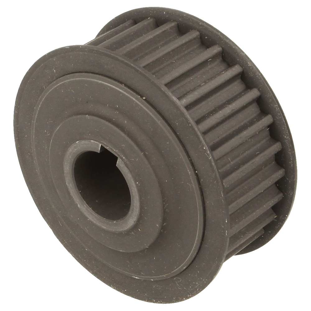 Timing Pulley Comp