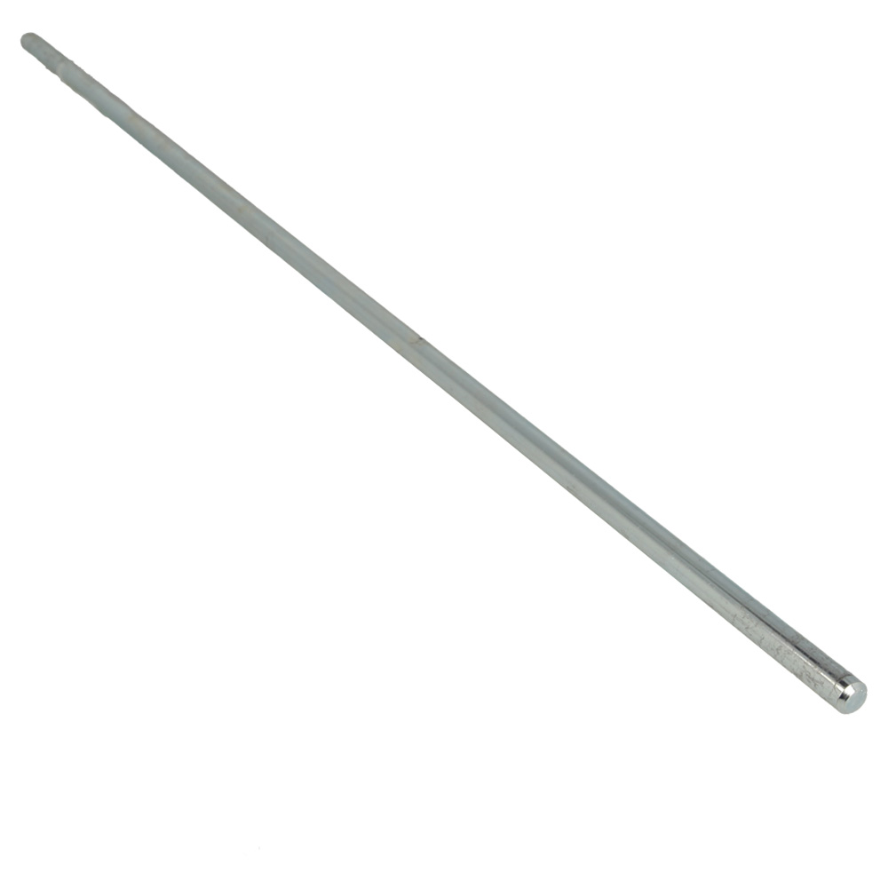 Guard Shaft