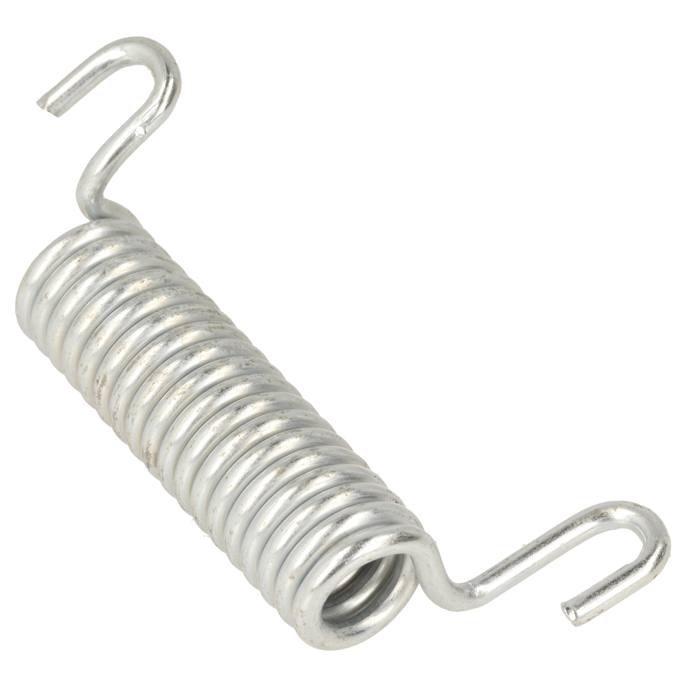 Guard Return Spring R H