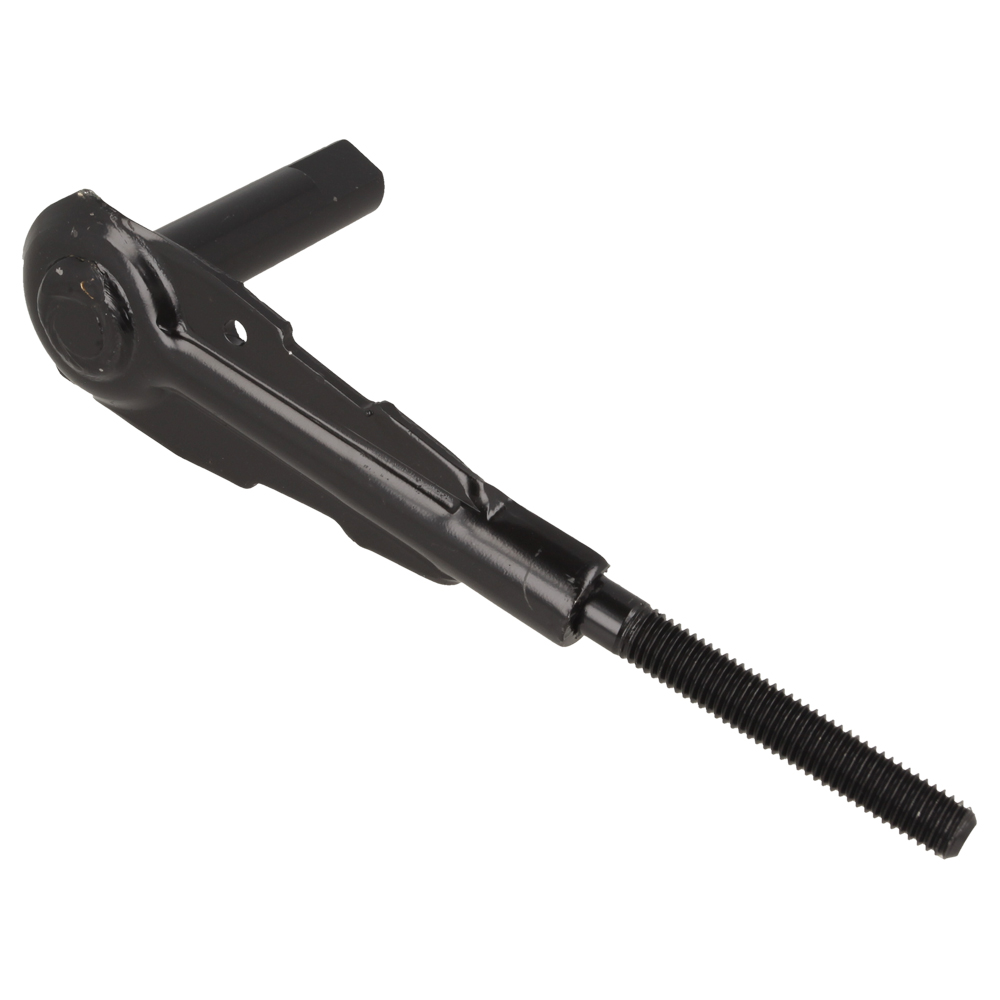 Deck Lifting Arm L H