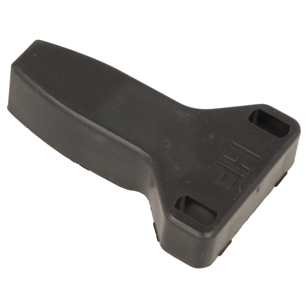 Seat Switch