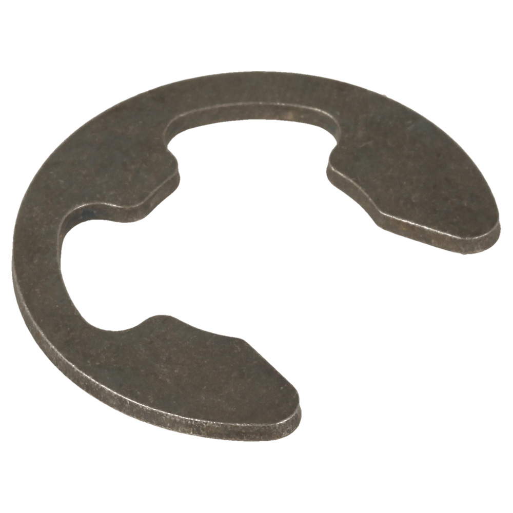 Snap Ring