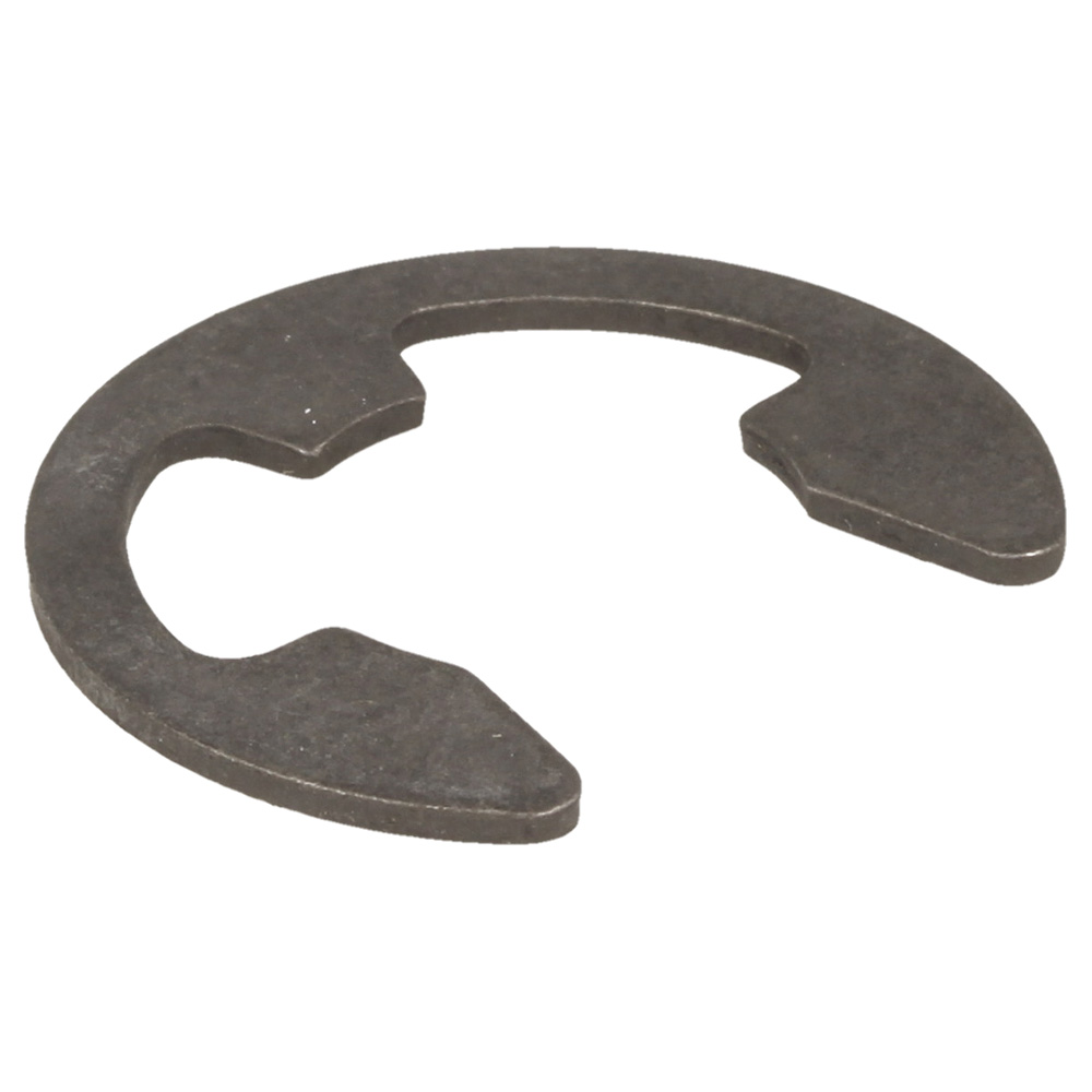 Snap Ring