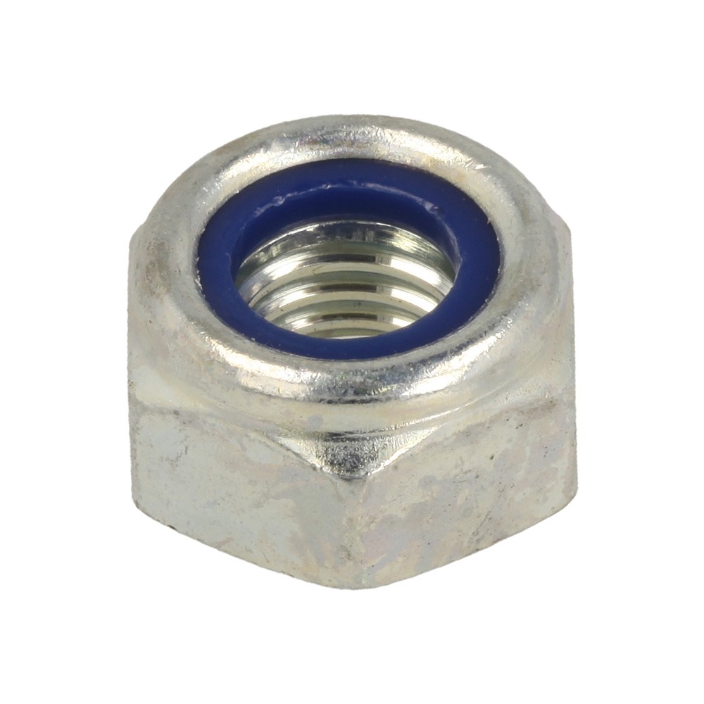 Nut M10