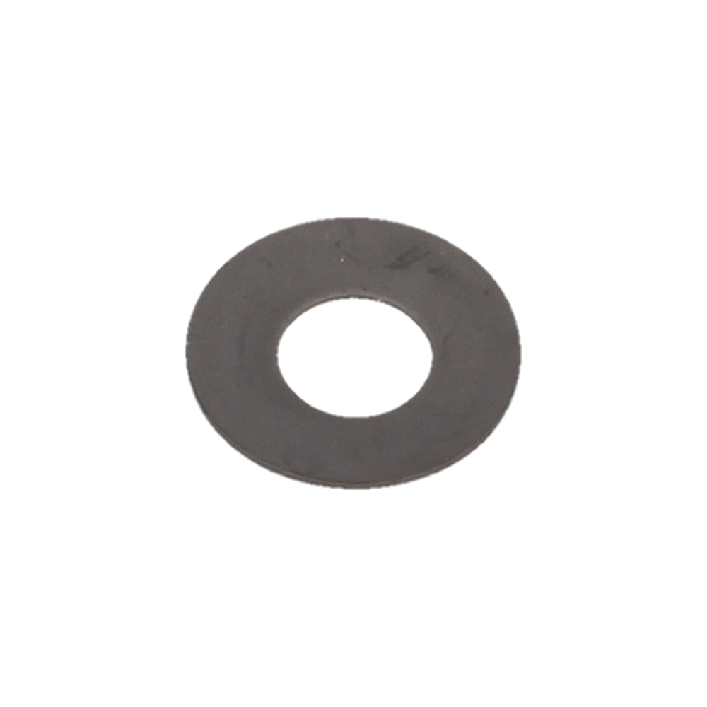 Spring Washer 10.2 X 23 X 1
