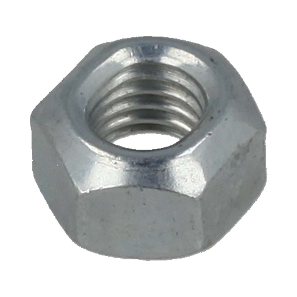 Lock Nut 5Mm