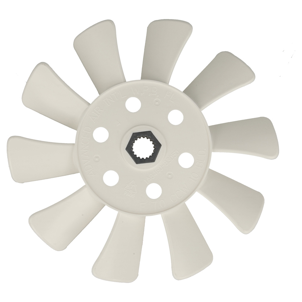 Cooling Fan