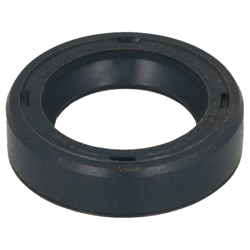 Ring 18 X 28 X 7