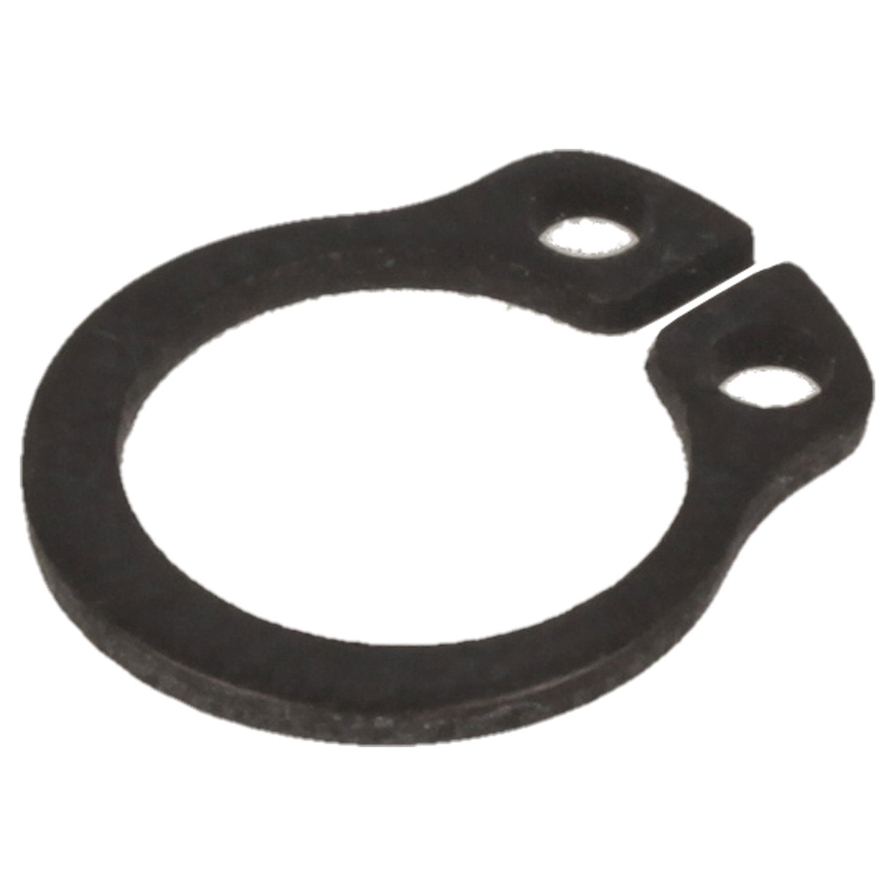 External Circlip 10Mm