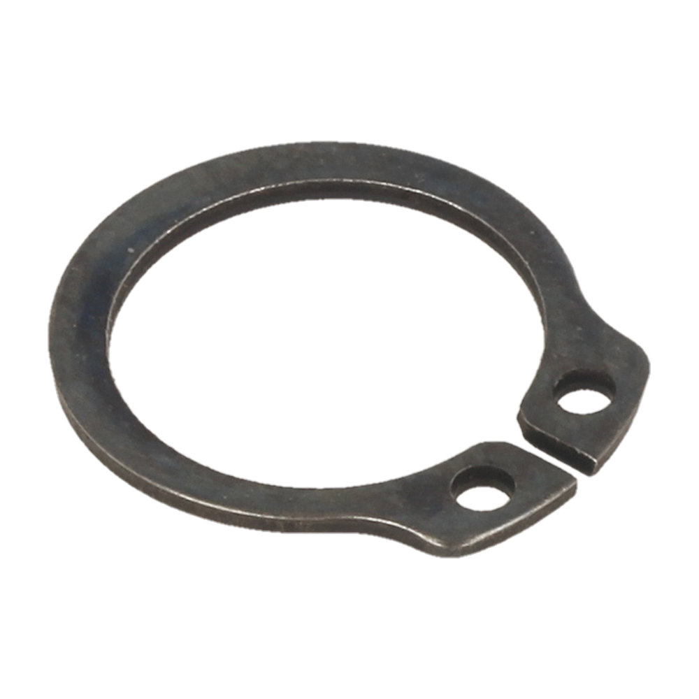 Snap Ring