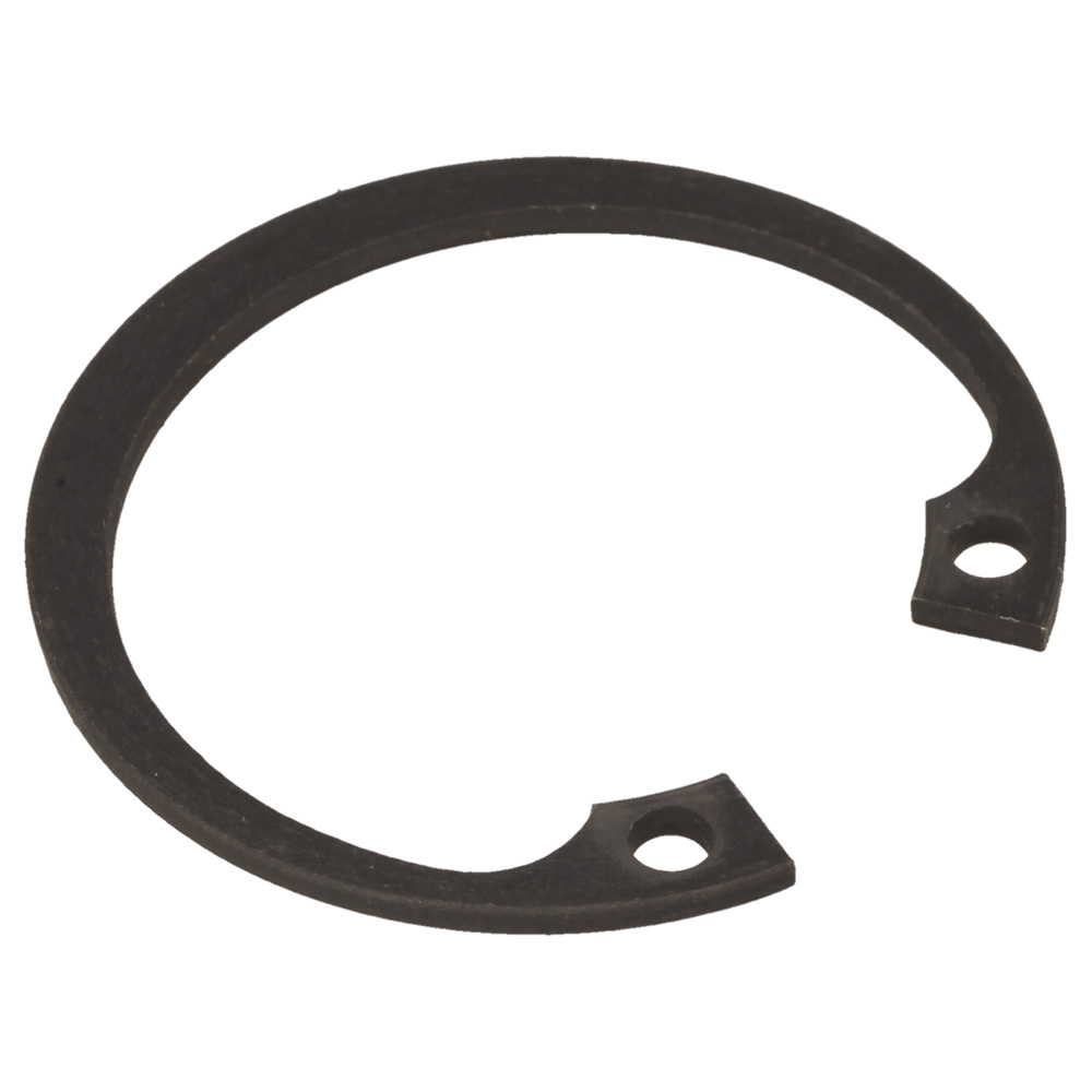 Snap Ring