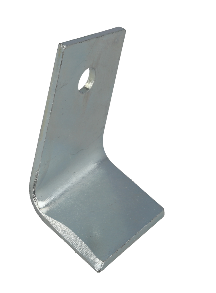 Line Cutter Plate
