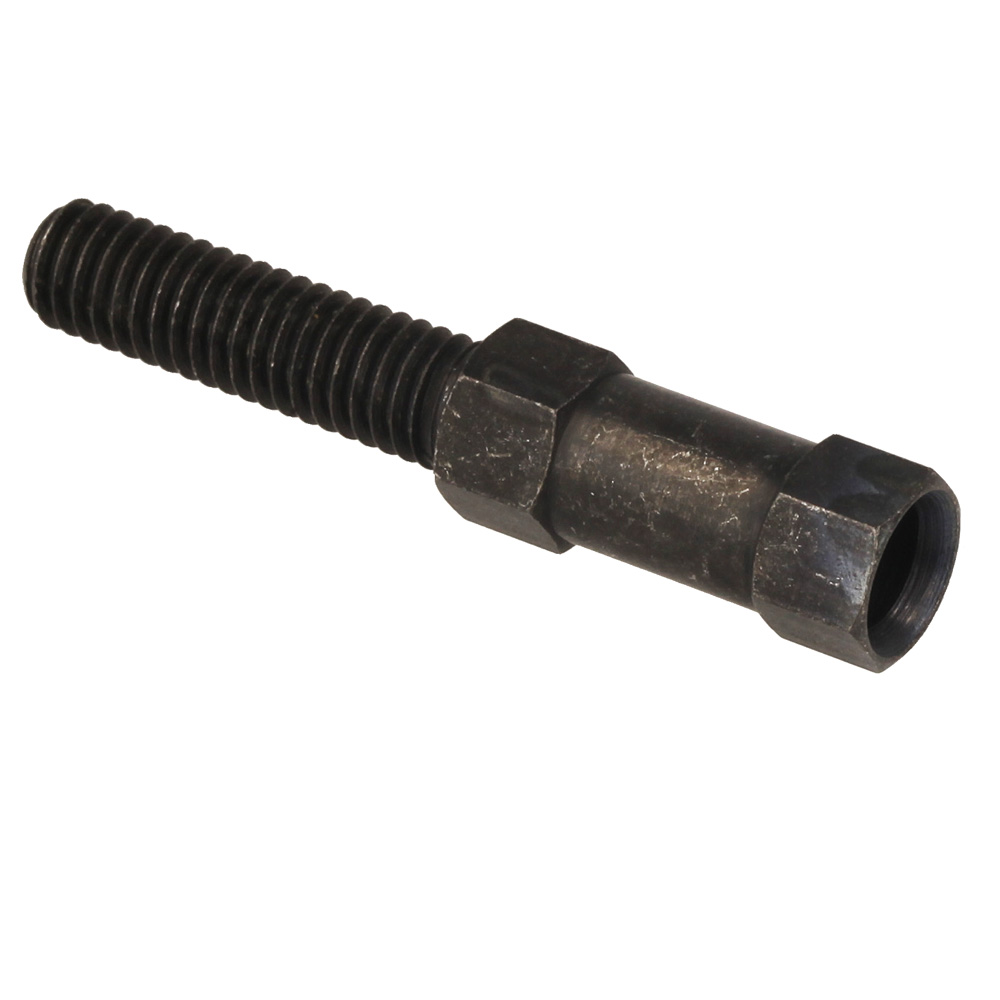 Holder
