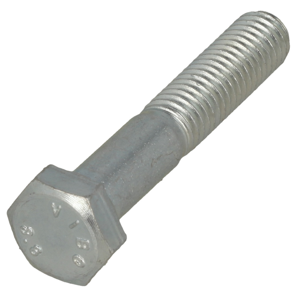 Screw R H