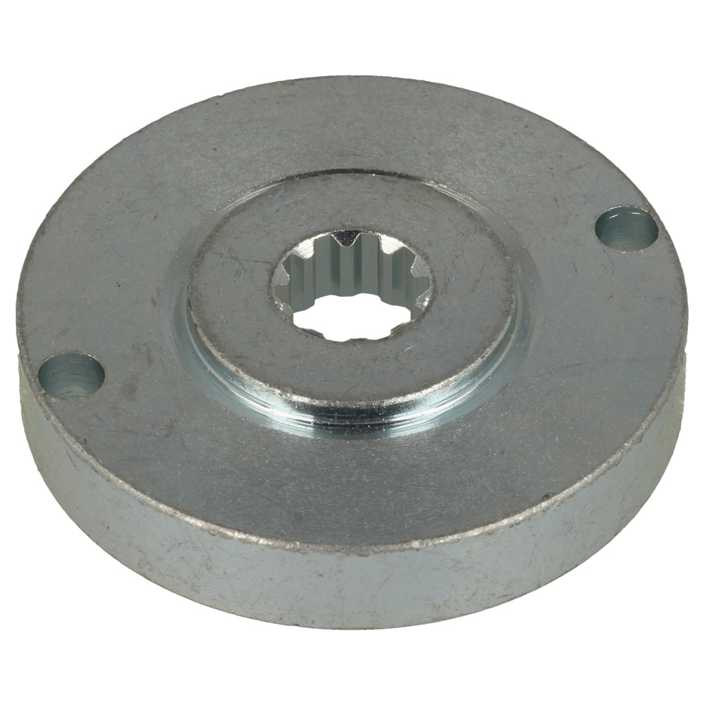 Blade Holder