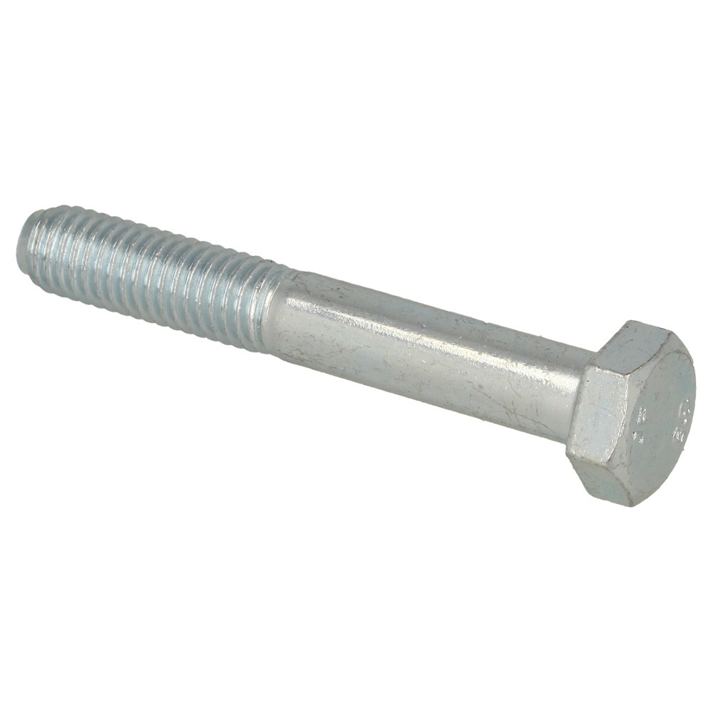 Screw