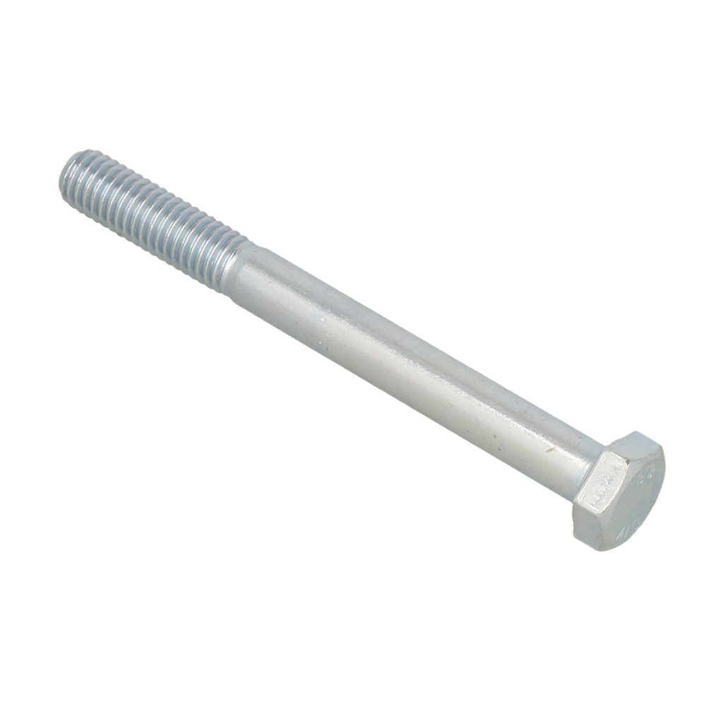 Screw