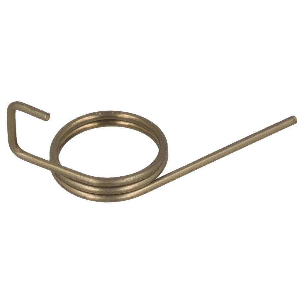 Throttle Lever Spring