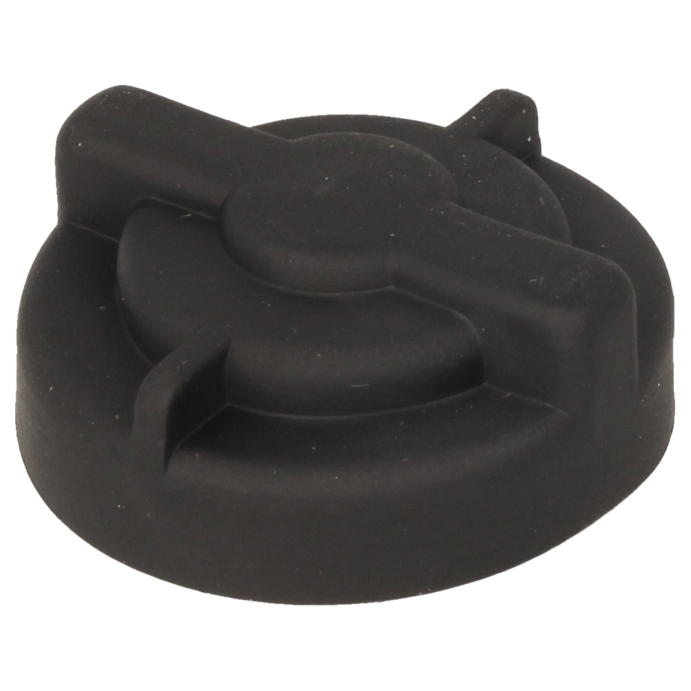Valve
