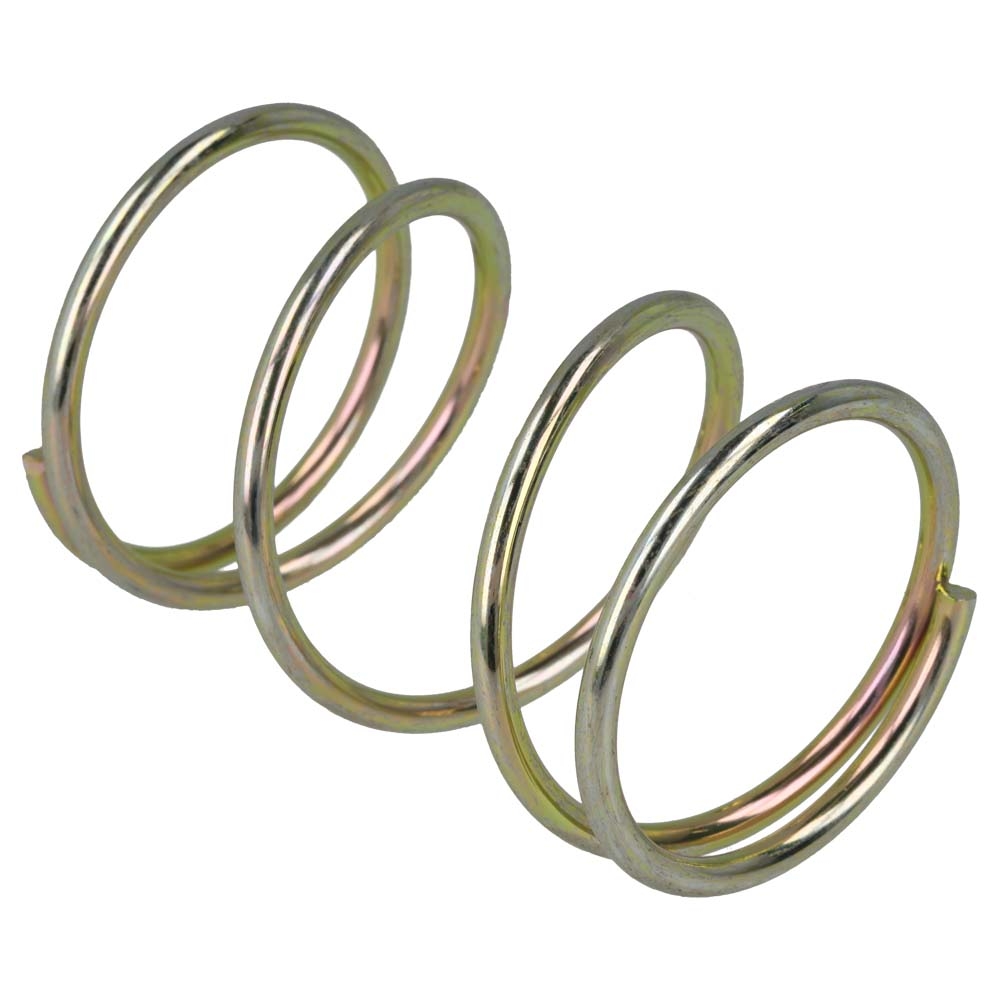 Strimmer Head Spring