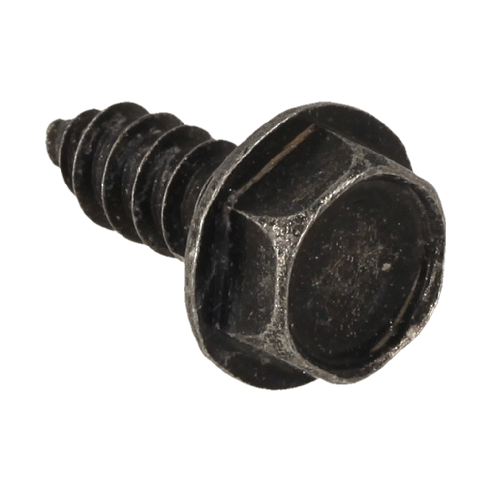 Screw